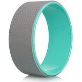 ���� ���� | ���� ����� | yoga wheel