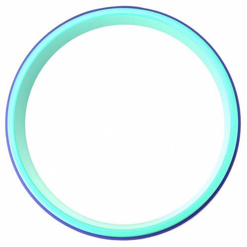 ���� ���� ������ Yoga Circle Ring