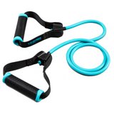 ������ ����� �� �����  | ������ ������� | ������ ����� ������� | ������ ������� | ������ ����� | ������ ����