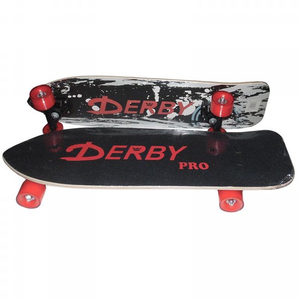 ��������� | ������� ������ | Derby AIRWALK
