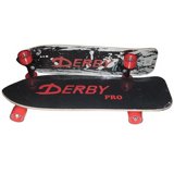 ��������� | ������� ������ | Derby AIRWALK