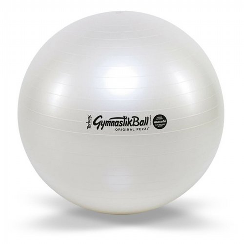���� ����� 53 �"� | ���� ������� | ���� ������ |  Ledragomma|  GymnastikBall Maxafe
