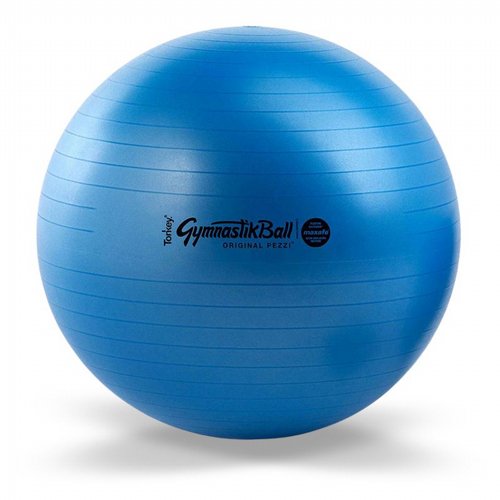 ���� ����� 53 �"� | ���� ������� | ���� ������ |  Ledragomma|  GymnastikBall Maxafe
