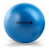 ���� ����� 53 �"� | ���� ������� | ���� ������ |  Ledragomma|  GymnastikBall Maxafe