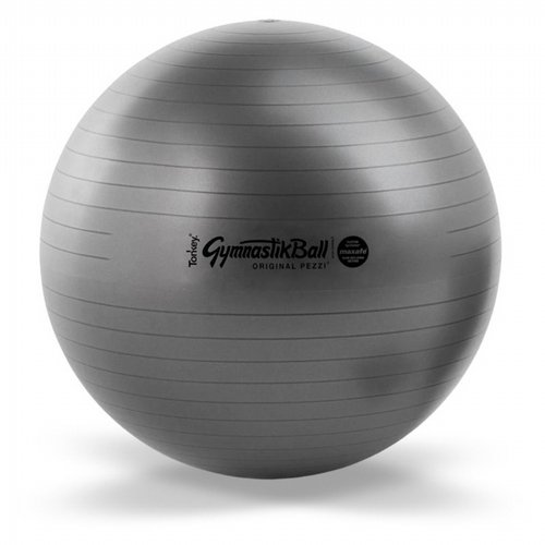 ���� ����� 53 �"� | ���� ������� | ���� ������ |  Ledragomma|  GymnastikBall Maxafe