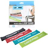  ���� ��� 4 ��` | ������ ������� | ���� ��� ��� | �� ������ ����� �������