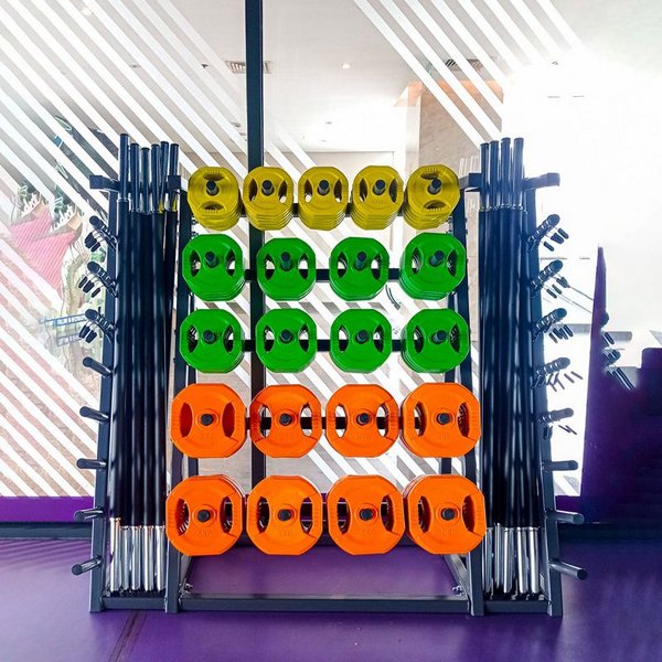 ���� ����� ���� 20 ����  | ���� ����� ���� | ���� ����� ���