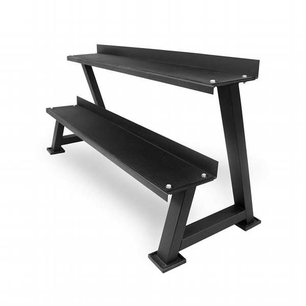 ���� ������ Vo2 RK590 ��� � ��� �� ������ ��������