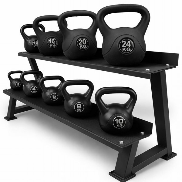 ���� ������ Vo2 RK590 �� ������ ������� �� ��� ����� � ��� ����