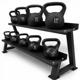 ���� ������ Vo2 RK590 �� ������ ������� �� ��� ����� � ��� ����