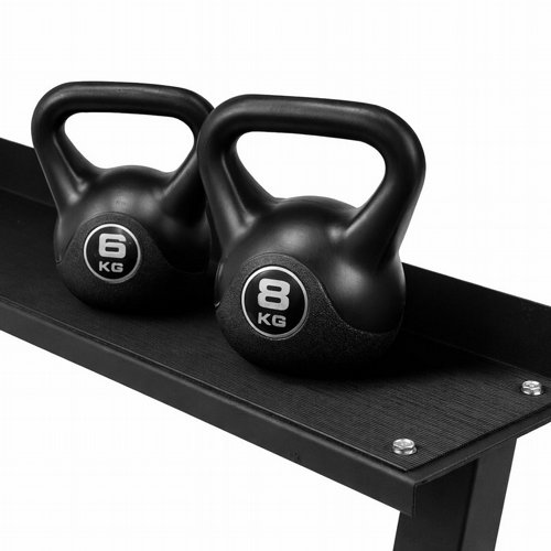 ���� ������ Vo2 RK590 �� ������ �� ������ � ����� �����