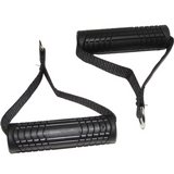 ����� ������ ������� ����� | ����� ����� | ���� ������� | LivePro LP8406