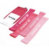 �� ���� ��� 4 ��' | ������ ������� | ���� ��� ��� | ���� ���