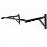 ���� ��� ���������� | ��� ���� | ��� ���� | ��� ����� | ���� ��� ������ | ��� ����� | ��� ������ ����