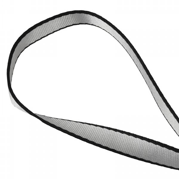 ����� ���� ������� | ����� ������ �����  | Yoga Strap Loop 