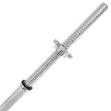 ��� ������� | ��� ������� ����� | ��� ������� ����� | ��� ������� 150 �"�