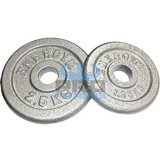 ����� ���� | ����� ���� 10 �"� | ����� ���� | ������� ���� | ������� ����