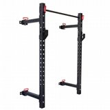 ��� ������� | ��� ���� | ��� ����� | ��� �������� |  ���� ������� ����� |  Vo2 808r