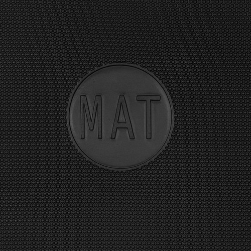 ����� MAT | ����� ������� 140 �� | ���� ������� �� ������ | ����� ������� ���� 140 �"� |  Energym mt140