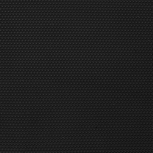 ����� MAT | ����� ������� 140 �� | ���� ������� �� ������ | ����� ������� ���� 140 �"� |  Energym mt140