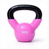 ����� 3 �"� | ������ ����� | ����� | ����� |  ����� | ������