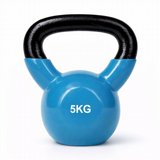 ����� 5 �"� | ������ ����� | ����� | ����� |  ����� | ������