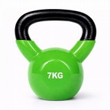 ����� 7 �"� | ������ ����� | ����� | ����� |  ����� | ������