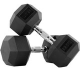 ��� ������� �� �����22.5 �"� Energym 22h5