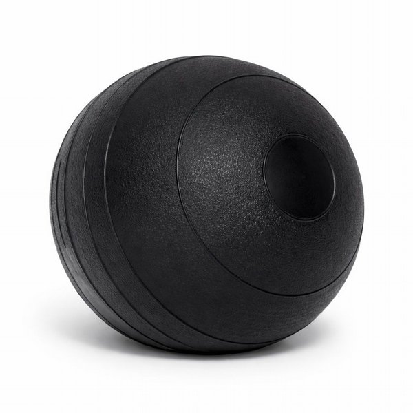 ���� ��� 5 ���� | ���� ��� |  ���� ��� 5 �"� | ���� ���� | ���� ��� ���� | Slam Ball 