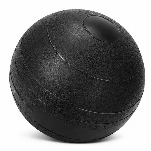 ���� ��� | ���� ��� |  ���� ��� 10 �"� | ���� ���� | ���� ��� ���� | Slam Ball SB010 