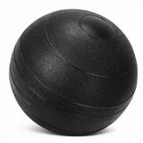 ���� ��� 12 ���� | ���� ��� |  ���� ��� 12 �"� | ���� ���� | ���� ��� ���� | Slam Ball 