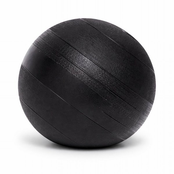 ���� ��� 15 ���� | ���� ��� |  ���� ��� 15 �"� | ���� ���� | ���� ��� ���� | Slam Ball 