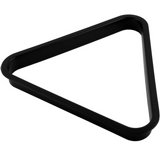 ����� ������ ����� | ����� ������ ������� | Energym tr9182