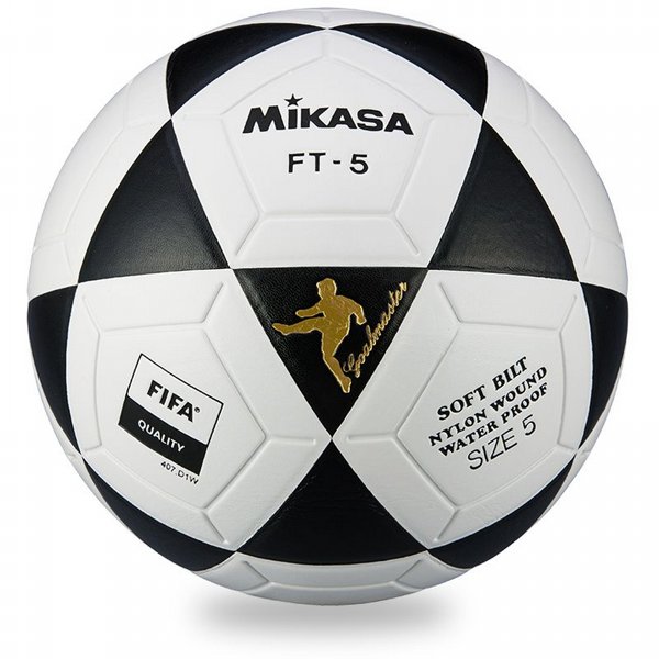 ���� ��������  | ���� Footvolley | ���� ������ | ������ ����� | ���� Mikasa | ������ �� 5 | Mikasa FT-5