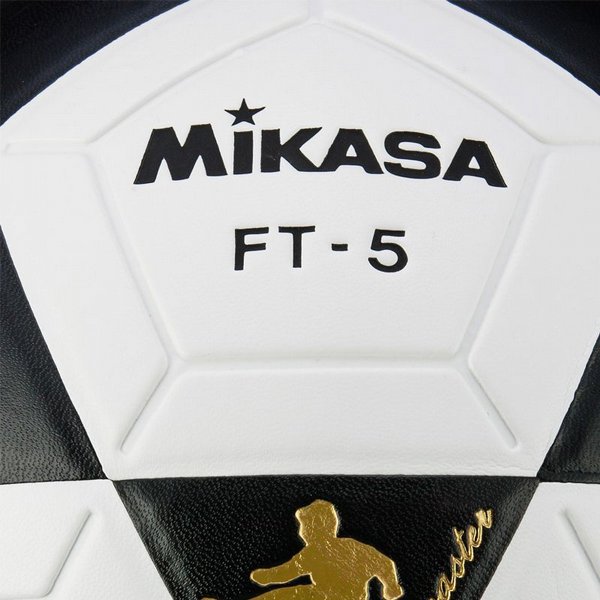 ���� ��������  | ���� Footvolley | ���� ������ | ������ ����� | ���� Mikasa | ������ �� 5 | Mikasa FT-5