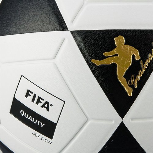 ���� ��������  | ���� Footvolley | ���� ������ | ������ ����� | ���� Mikasa | ������ �� 5 | Mikasa FT-5