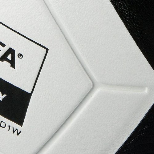 ���� ��������  | ���� Footvolley | ���� ������ | ������ ����� | ���� Mikasa | ������ �� 5 | Mikasa FT-5