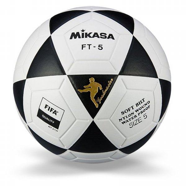 ���� ������ Mikasa FT-5-FQ ��� / ����