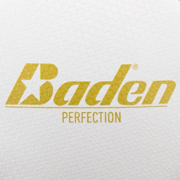 ������ ���� | ���� ��� Baden | ������ ����� | ������ ��� ������ | ������ 5
