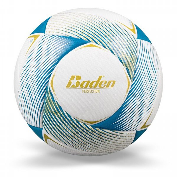 ������ ���� | ���� ��� Baden | ������ ����� | ������ ��� ������ | ������ 5