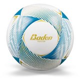 ������ ���� | ���� ��� Baden | ������ ����� | ������ ��� ������ | ������ 5