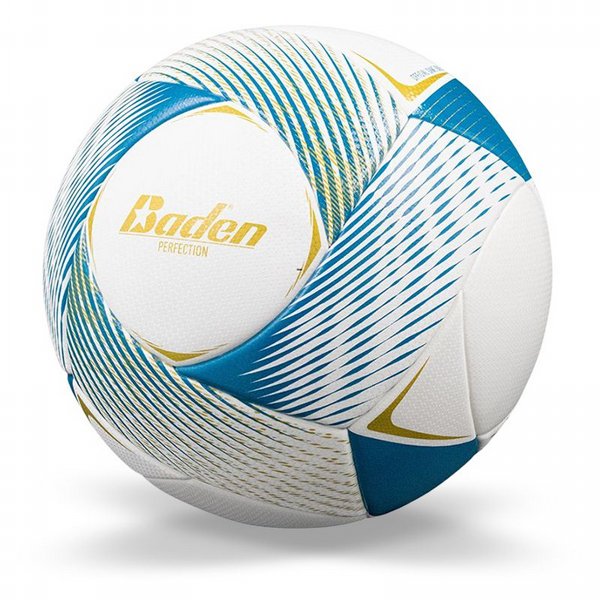 ������ ���� | ���� ��� Baden | ������ ����� | ������ ��� ������ | ������ 5