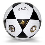  ������  | ���� ��� ������ | ������ ���� 5 | ������ ���� ������