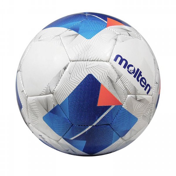 ���� ��� �����  | ������ ����� | ���� ��� Molten | ������ ���� 4 | Molten Vantaggio 2000
