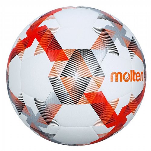 ���� ��� | ������ ����� | ���� ��� Molten | ������ ���� 5 | Molten Vantaggio 5000