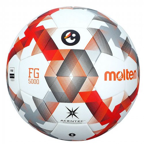 ���� ��� | ������ ����� | ���� ��� Molten | ������ ���� 5 | Molten Vantaggio 5000