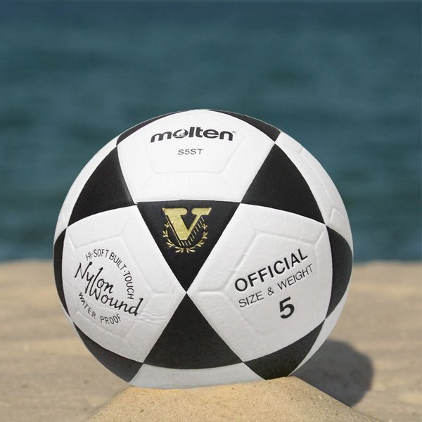 ���� ��������  | ���� Footvolley | ���� ������� | ������ ����� | ���� ��� Molten | ������ ���� 5 | Molten ST