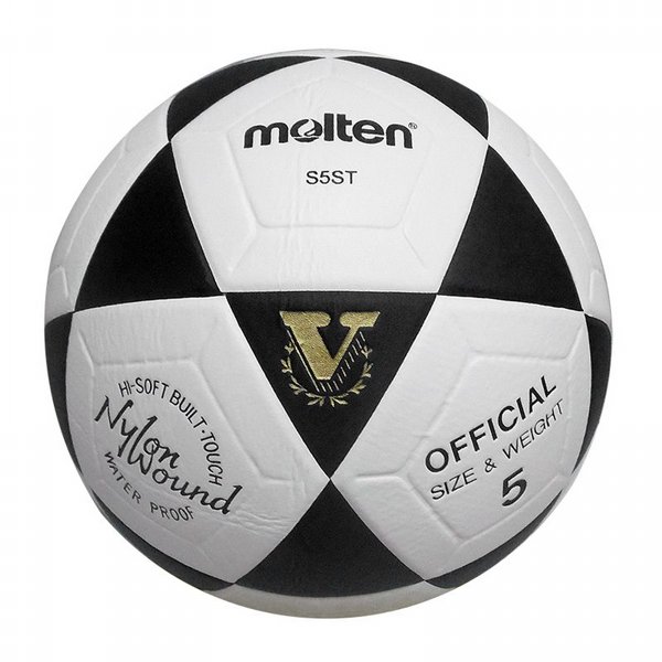 ���� ��������  | ���� Footvolley | ���� ������� | ������ ����� | ���� ��� Molten | ������ ���� 5 | Molten ST