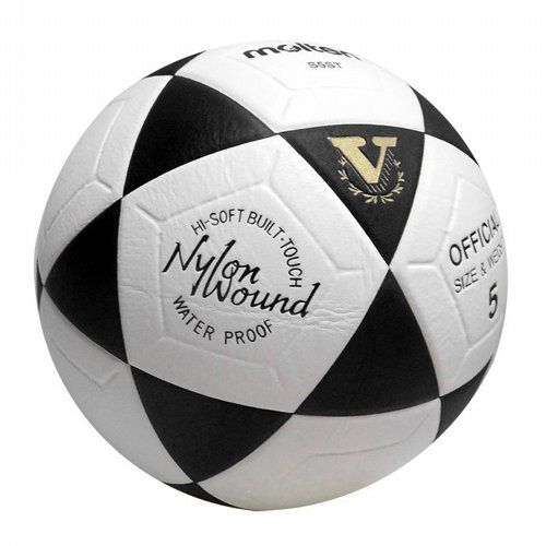 ���� ��������  | ���� Footvolley | ���� ������� | ������ ����� | ���� ��� Molten | ������ ���� 5 | Molten ST