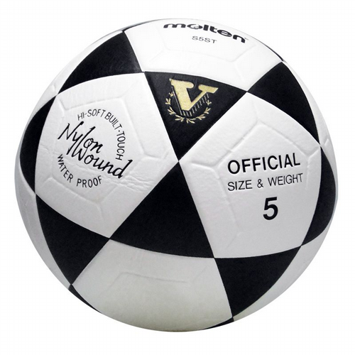���� ��������  | ���� Footvolley | ���� ������� | ������ ����� | ���� ��� Molten | ������ ���� 5 | Molten ST